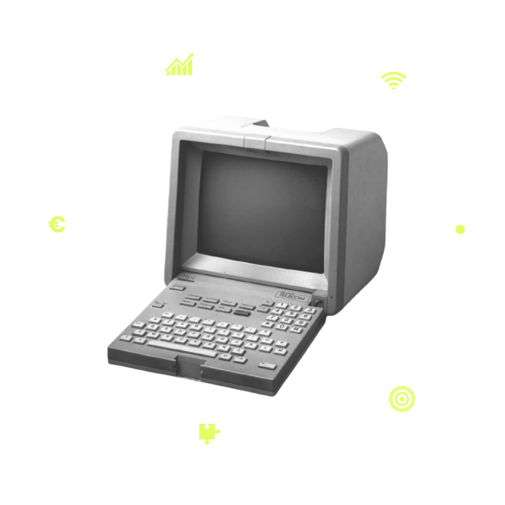 test compétence traffic manager