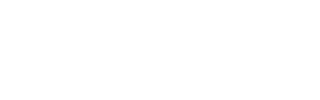 logo rekrute